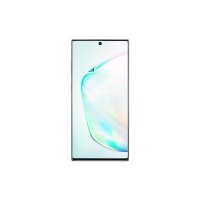 Смартфон Samsung Galaxy Note 10+ SM-N975FZSDSER