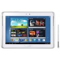 Планшет Samsung Galaxy Note 10.1 GT-N8000ZWFMGF