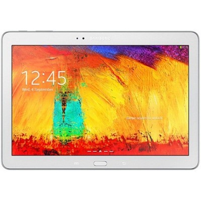планшет Samsung Galaxy Note 10 2014E SM-P6010ZWASER