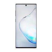 Смартфон Samsung Galaxy Note 10 SM-N970FZKDSER