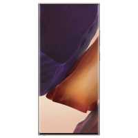 Смартфон Samsung Galaxy Note 20 Ultra SM-N985FZNGSER