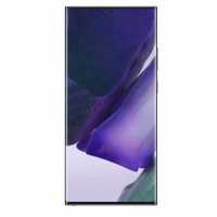 Смартфон Samsung Galaxy Note 20 Ultra SM-N986BZKHSER