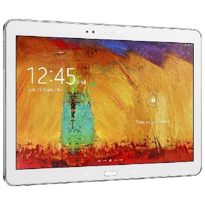 планшет Samsung Galaxy Note 2014 Edition SM-P6010ZWAMGF