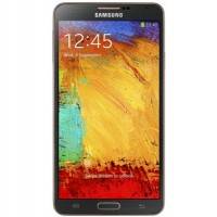 Смартфон Samsung Galaxy Note 3 LTE SM-N9005BDEMGF