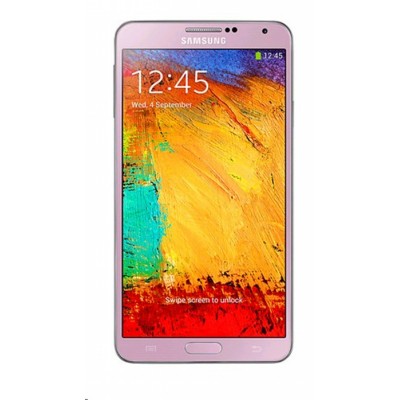 смартфон Samsung Galaxy Note 3 LTE SM-N9005ZIEMGF