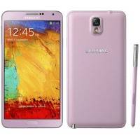 Смартфон Samsung Galaxy Note 3 LTE SM-N9005ZIESER