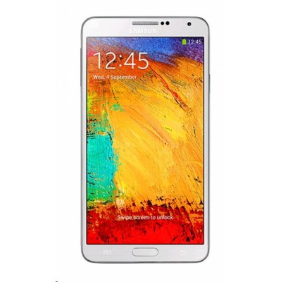 смартфон Samsung Galaxy Note 3 LTE SM-N9005ZWEMGF