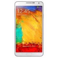 Смартфон Samsung Galaxy Note 3 Neo Lite SM-N7500ZWASER