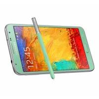 Смартфон Samsung Galaxy Note 3 Neo LTE SM-N7505ZGASER