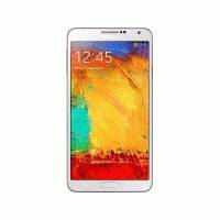 Смартфон Samsung Galaxy Note 3 Neo SM-N7505ZWASER