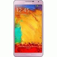 Смартфон Samsung Galaxy Note 3 SM-N9000ZIESER