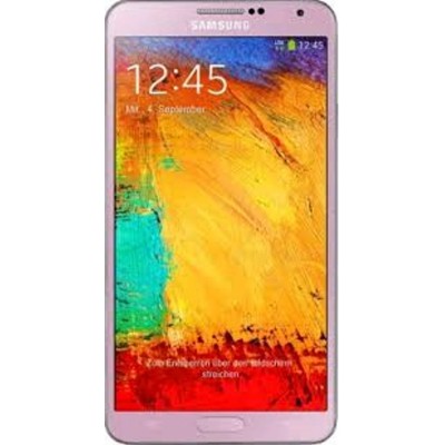 смартфон Samsung Galaxy Note 3 SM-N9000ZIESER