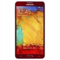Смартфон Samsung Galaxy Note 3 SM-N9000ZREMGF