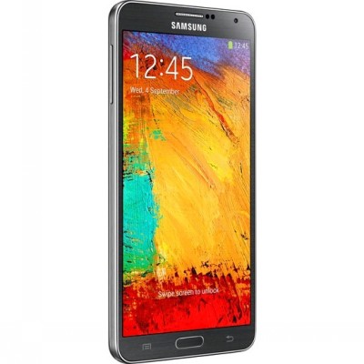 смартфон Samsung Galaxy Note 3 SM-N9005ZKESER