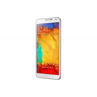 смартфон Samsung Galaxy Note 3 SM-N9005ZWESER
