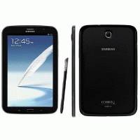 Планшет Samsung Galaxy Note 8.0 GT-N5100MKASER