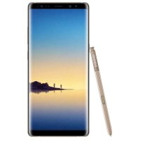 Смартфон Samsung Galaxy Note 8 SM-N950FZDDSER