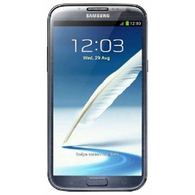 смартфон Samsung Galaxy Note II GT-N7100TADSER