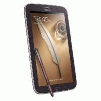 Планшет Samsung Galaxy Note N5100 GT-N5100NKAMGF