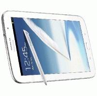 Планшет Samsung Galaxy Note N5100 GT-N5100ZWAMGF