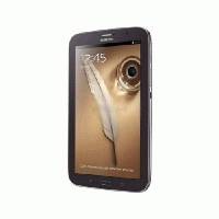 Планшет Samsung Galaxy Note N5110 GT-N5110NKASER