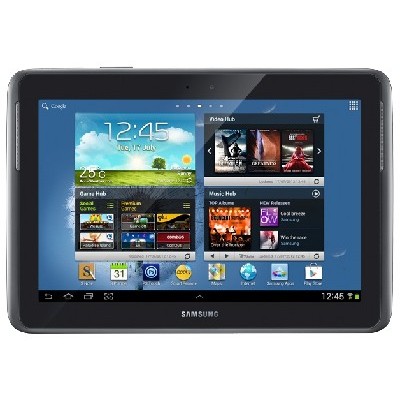 планшет Samsung Galaxy Note N8000 GT-N8000EAASER