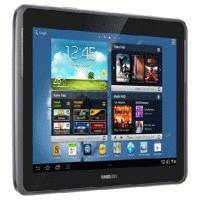 Планшет Samsung Galaxy Note N8000 GT-N8000EAFMGF