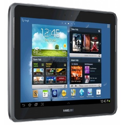 планшет Samsung Galaxy Note N8000 GT-N8000EAFMGF