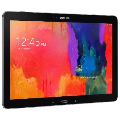 планшет Samsung Galaxy Note Pro SM-P9000ZKASER