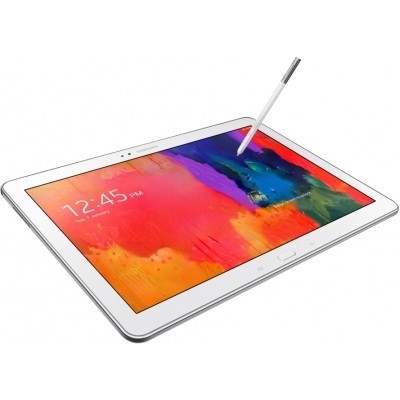 планшет Samsung Galaxy Note Pro SM-P9000ZWASER