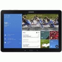 Планшет Samsung Galaxy Note Pro SM-P9050ZKASER