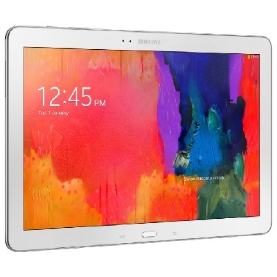 планшет Samsung Galaxy Note Pro SM-P9050ZWASER