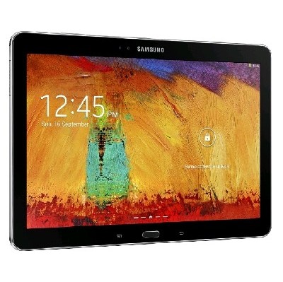 планшет Samsung Galaxy Note SM-P601 SM-P6010ZKAMGF