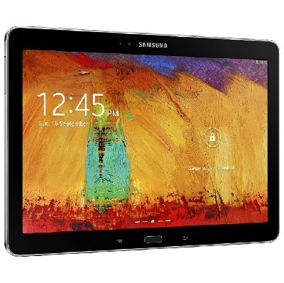 планшет Samsung Galaxy Note SM-P601 SM-P6010ZKESER