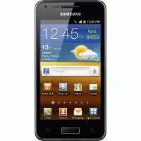 Смартфон Samsung Galaxy S GT-I9070HKASER