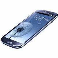 Смартфон Samsung Galaxy S III GT-I9300MBDSER