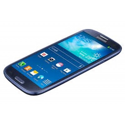 смартфон Samsung Galaxy S III GT-I9300MBISER