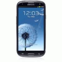 Смартфон Samsung Galaxy S III GT-I9300OKDSER