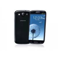 Смартфон Samsung Galaxy S III GT-I9300OKISER