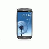 Смартфон Samsung Galaxy S III GT-I9300TADSER