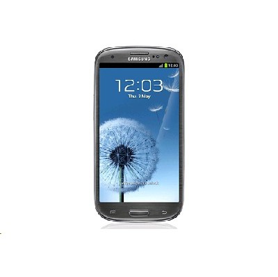 смартфон Samsung Galaxy S III GT-I9300TADSER