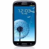 Смартфон Samsung Galaxy S III GT-I9301OKISER