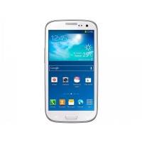 Смартфон Samsung Galaxy S III GT-I9301RWISER