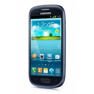 смартфон Samsung Galaxy S III mini GT-I8190MBAMTS