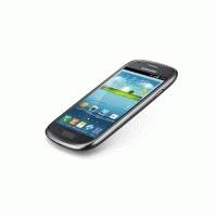 Смартфон Samsung Galaxy S III mini GT-I8190TAAMTS