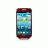 Смартфон Samsung Galaxy S III mini GT-I8200GRASER