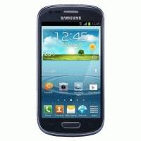 Смартфон Samsung Galaxy S III mini GT-I8200MBASER