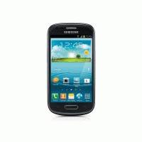 Смартфон Samsung Galaxy S III mini GT-I8200OKASER