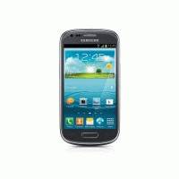 Смартфон Samsung Galaxy S III mini GT-I8200TAASER