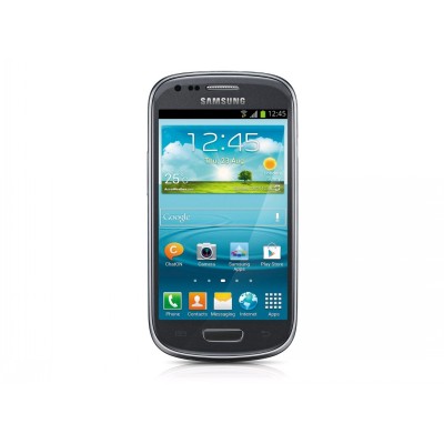 смартфон Samsung Galaxy S III mini GT-I8200TAASER